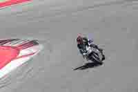 May-2024;motorbikes;no-limits;peter-wileman-photography;portimao;portugal;trackday-digital-images